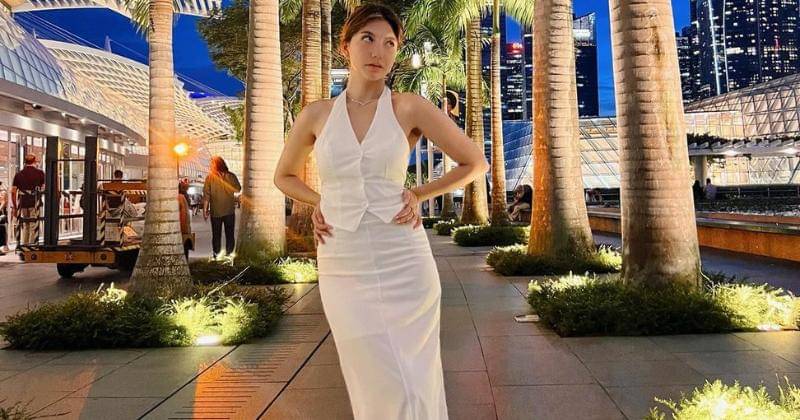 Instagram.com/cassandraslee